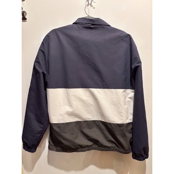 Weatherproof Vintage Pullover Mens Size Large - Picture 3 of 7